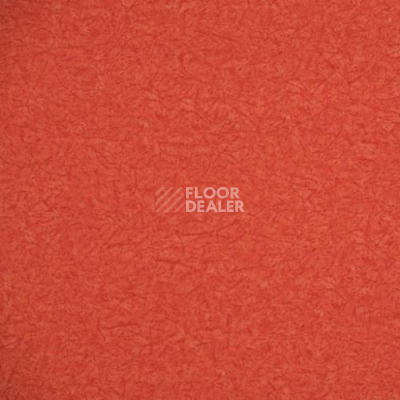 Линолеум Novoflor Extra Ideal 2800-13 фото 1 | FLOORDEALER