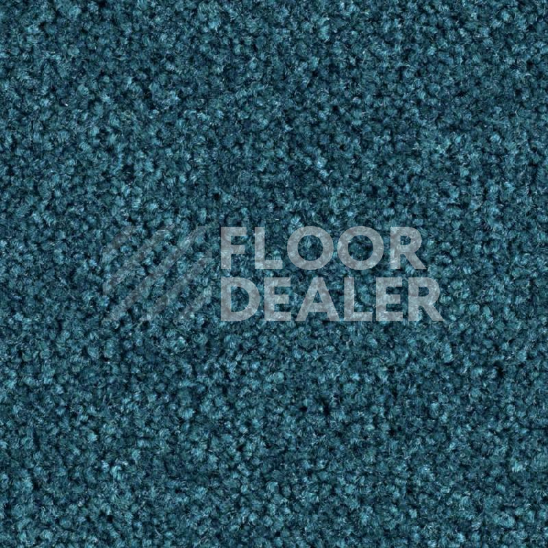 Ковровая плитка Balsan Bolero 285 фото 1 | FLOORDEALER