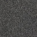 Ковролин Creatuft Himalaya 50  | FLOORDEALER