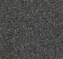 Ковролин Creatuft Himalaya 50 фото 1 | FLOORDEALER