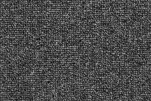 Ковролин Creatuft Himalaya 50 фото  | FLOORDEALER