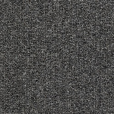 Ковролин Creatuft Himalaya 50 фото 1 | FLOORDEALER