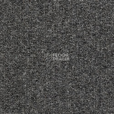 Ковролин Creatuft Himalaya 50 фото 1 | FLOORDEALER