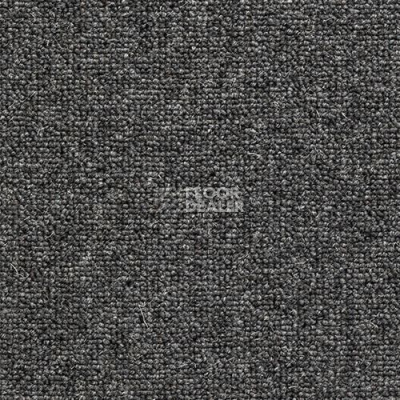 Ковролин Creatuft Himalaya 50 фото 1 | FLOORDEALER