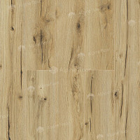 Classen Arteo 8 M 62747 Дуб Анаргоса фото 3 | FLOORDEALER