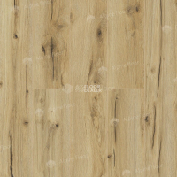 Classen Arteo 8 M 62747 Дуб Анаргоса фото 3 | FLOORDEALER