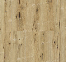 Classen Arteo 8 M 62747 Дуб Анаргоса фото 3 | FLOORDEALER