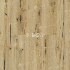 Classen Arteo 8 M 62747 Дуб Анаргоса фото 3 | FLOORDEALER