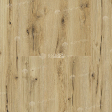 Classen Arteo 8 M 62747 Дуб Анаргоса фото 3 | FLOORDEALER