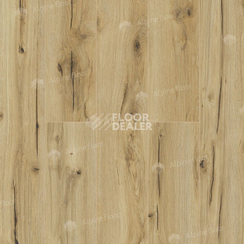 Classen Arteo 8 M 62747 Дуб Анаргоса фото 3 | FLOORDEALER