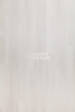 Кварцвиниловые полы Bonkeel Base Base 110 фото 1 | FLOORDEALER