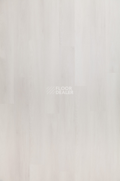 Кварцвиниловые полы Bonkeel Base Base 110 фото 1 | FLOORDEALER