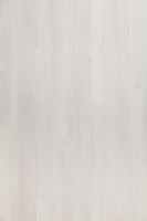 Bonkeel Base Base 110 фото 1 | FLOORDEALER