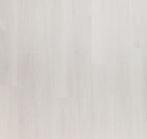 Кварцвиниловые полы Bonkeel Base Base 110 фото 1 | FLOORDEALER