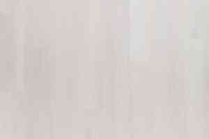 Кварцвиниловые полы Bonkeel Base Base 110 фото  | FLOORDEALER