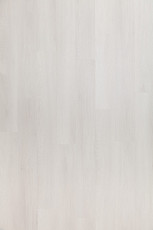 Кварцвиниловые полы Bonkeel Base Base 110 фото 1 | FLOORDEALER