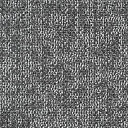 Ковровая плитка Pebble 2010-11  | FLOORDEALER