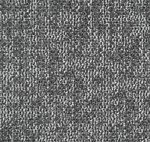 Ковровая плитка Pebble 2010-11 фото 1 | FLOORDEALER