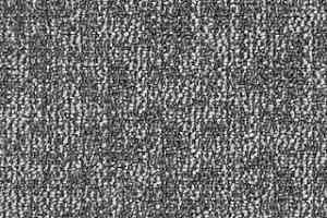 Ковровая плитка Pebble 2010-11 фото  | FLOORDEALER