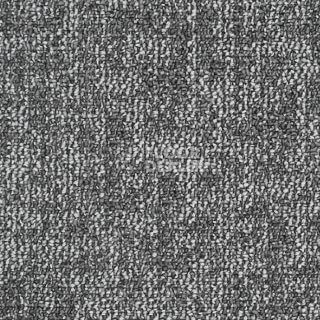 Ковровая плитка Pebble 2010-11 фото 1 | FLOORDEALER