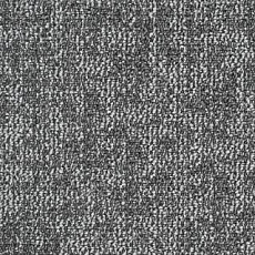 Pebble 2010-11 фото 1 | FLOORDEALER