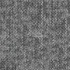 Ковровая плитка Pebble 2010-11 фото 1 | FLOORDEALER