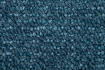 Betap Lake 530 фото 3 | FLOORDEALER