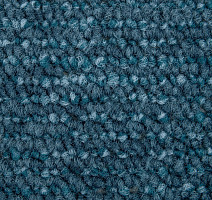 Betap Lake 530 фото 3 | FLOORDEALER