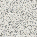 Линолеум Grabo EcoSafe 1137_20  | FLOORDEALER