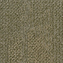 Ковровая плитка Desso Marvel 2904  | FLOORDEALER