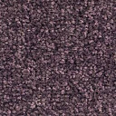 Ковролин Balsan Bolero roll 870  | FLOORDEALER