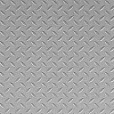 Линолеум Lg Safedeko SD 263  | FLOORDEALER