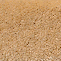 Ковролин Big Caresse 050 фото 1 | FLOORDEALER