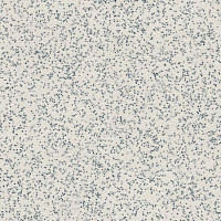 Grabo EcoSafe 1137_20 фото 1 | FLOORDEALER