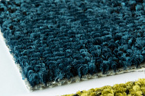 Balsan Take a Walk Rolls 170 фото 3 | FLOORDEALER