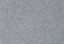 Ковролин Lano Lounge 841 Moonshine 1 фото 1 | FLOORDEALER