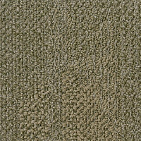 Ковровая плитка Desso Marvel 2904 фото 1 | FLOORDEALER