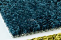 Balsan Take a Walk Rolls 170 фото 3 | FLOORDEALER