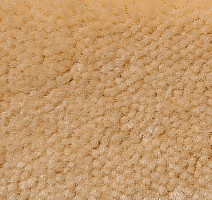 Ковролин Big Caresse 050 фото 1 | FLOORDEALER