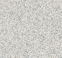 Линолеум Grabo EcoSafe 1137_20 фото 1 | FLOORDEALER