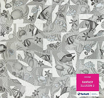 Линолеум Tarkett Fantasy ILLUSION 2 фото 1 | FLOORDEALER