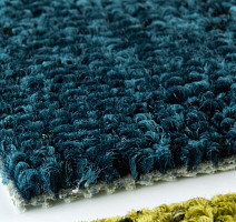 Balsan Take a Walk Rolls 170 фото 3 | FLOORDEALER