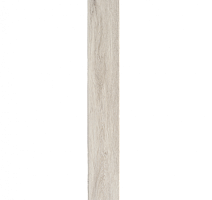 My Step Aqua 4/151мм MSA39  Sado (Саду) фото 2 | FLOORDEALER