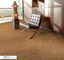 M2 Carpets Fineness
