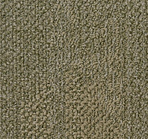 Ковровая плитка Desso Marvel 2904 фото 1 | FLOORDEALER