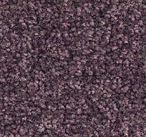 Ковролин Balsan Bolero roll 870 фото 1 | FLOORDEALER
