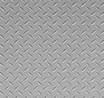 Линолеум Lg Safedeko SD 263 фото 1 | FLOORDEALER