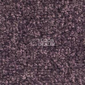 Ковролин Balsan Bolero roll 870 фото 1 | FLOORDEALER