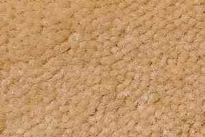 Ковролин Big Caresse 050 фото  | FLOORDEALER