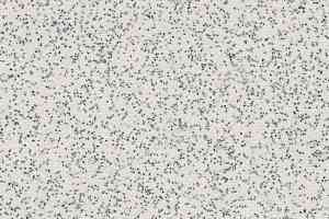 Линолеум Grabo EcoSafe 1137_20 фото  | FLOORDEALER